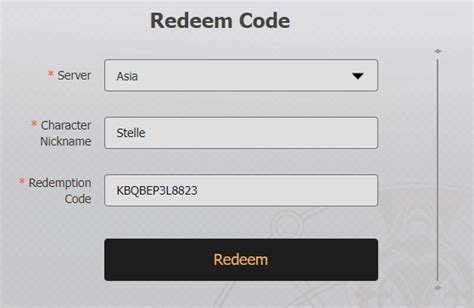 hsr 1.4|hsr 1.4 redeem code.